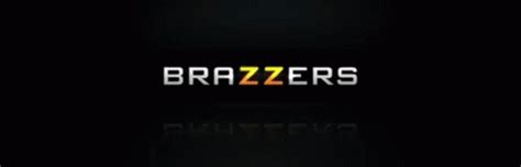 bleazzers|Brazzers Videos